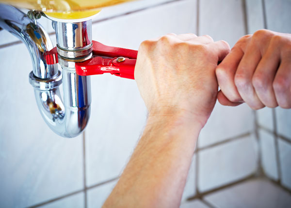 About Queenstown Plumbers